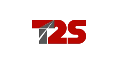 T2S