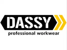 Dassy 