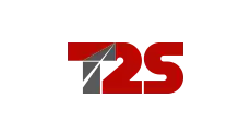 T2S