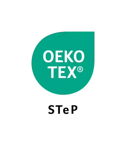 OEKO TEX