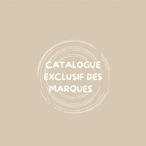 Collection Multimarque