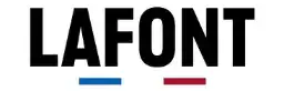 Lafont