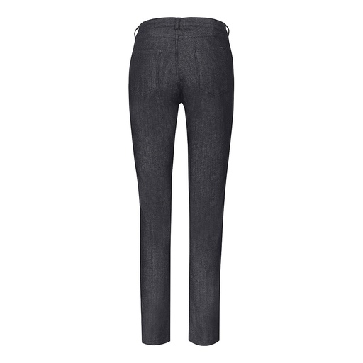 Jean femme Clavel bleu