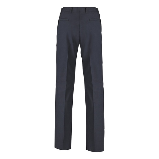 Pantalon de costume homme Grenelle