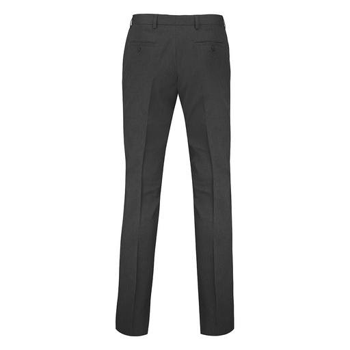 Pantalon de costume homme Harrar coupe slim