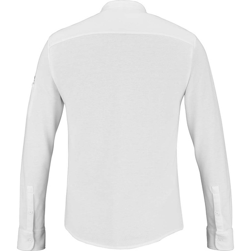 Chemise de service Joffre col officier