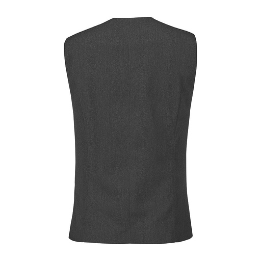 Gilet de tailleur femme Américano