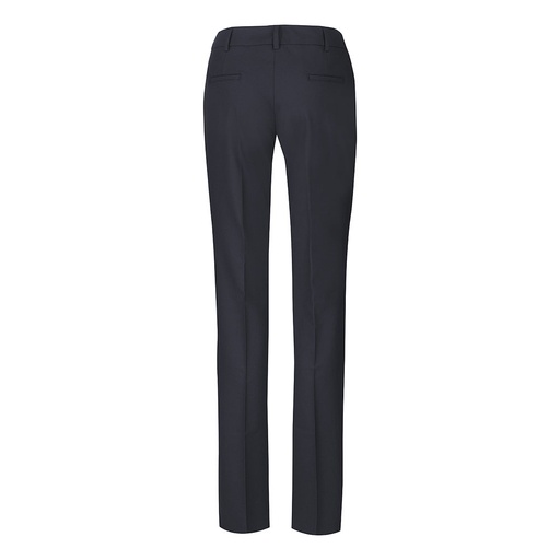Pantalon de tailleur femme Sèvre