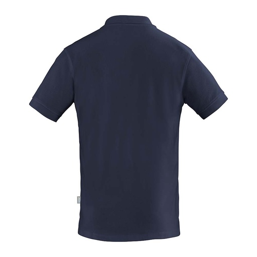 Polo homme Tarragon