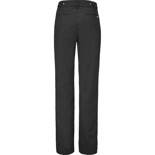 Pantalon homme Niko lyocell