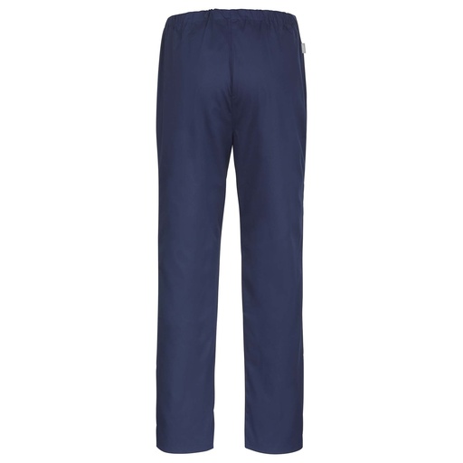 Pantalon médical couleur Gaël