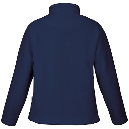 Veste polaire passe-couloir Joie