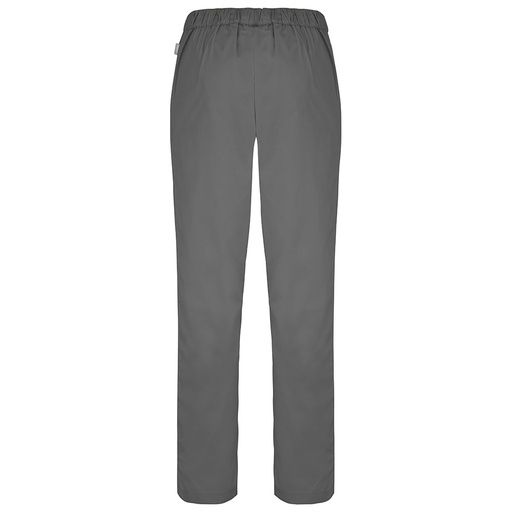 Pantalon médical femme Caresse