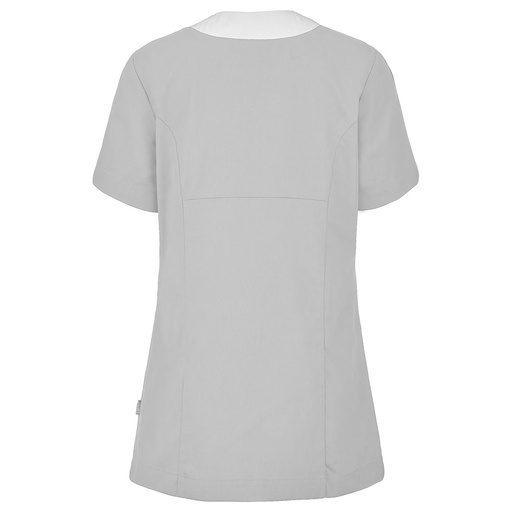 Tunique médicale courte femme Zen