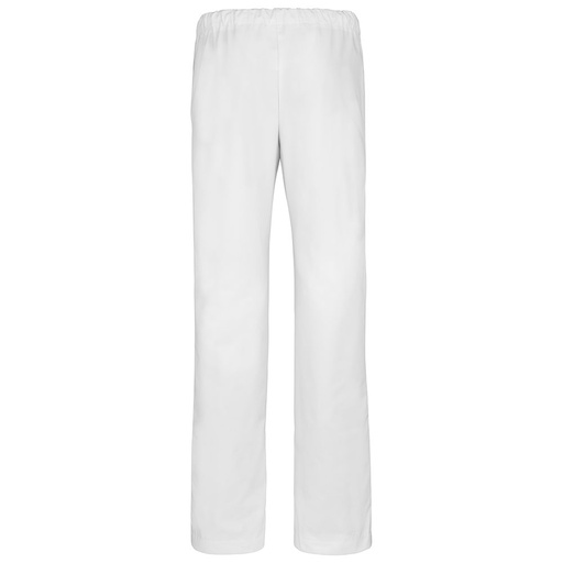 Pantalon médical mixte Mélisse