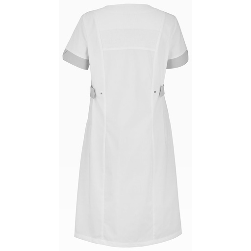 Blouse médicale femme Élégante