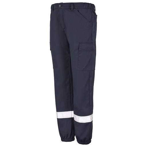 Pantalon femme Aconit soins à domicile