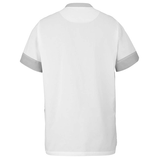 Tunique médicale homme Détend