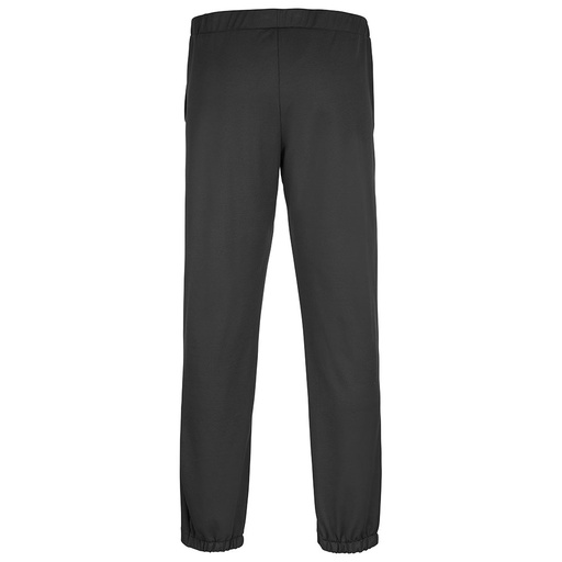 Pantalon homme Soft maille