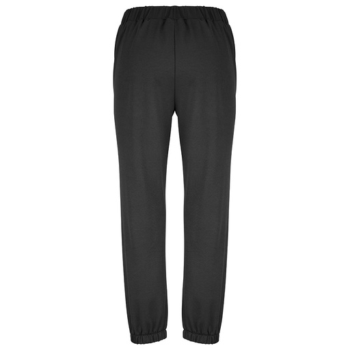 Pantalon femme Soft maille