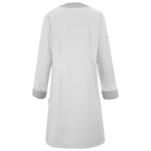 Blouse médicale femme Sagesse