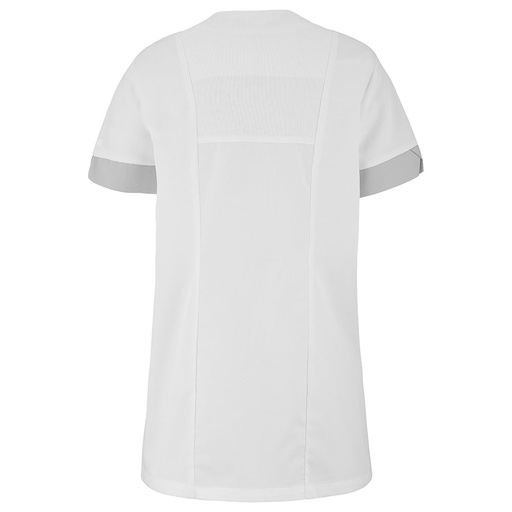 Tunique médicale courte femme Halta