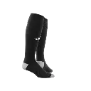 NOIR 2.webp