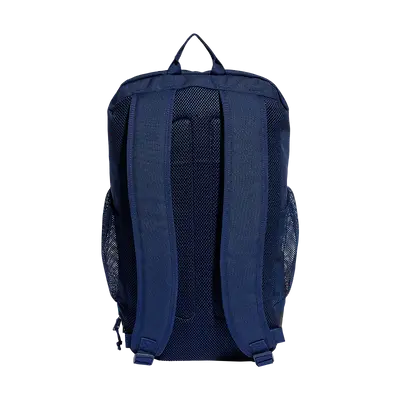 sac bleu mr 2.webp