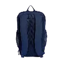 sac bleu mr 2.webp