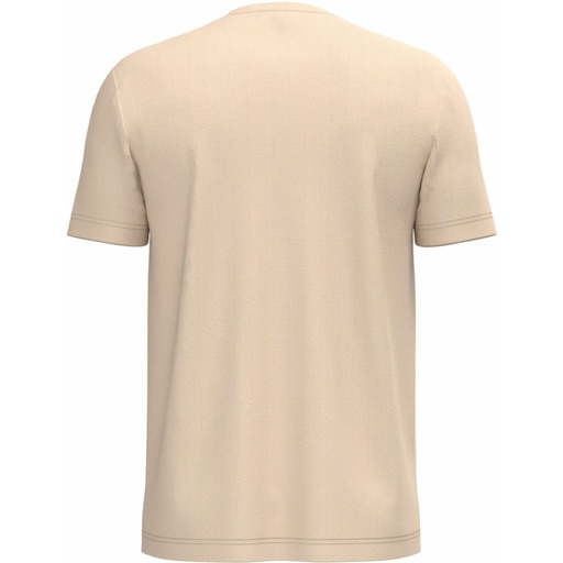 T-shirt homme coton peigné 180 g – Kariban K356