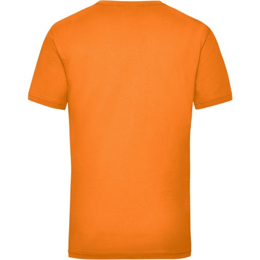 T-shirt de travail lavable 60–95 °C – Daiber JN 800
