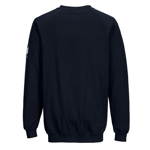 Sweat-shirt ignifugé Modaflame – Portwest FR12