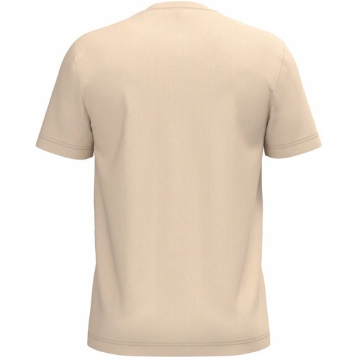 T-shirt col V homme 180 g – Kariban K357
