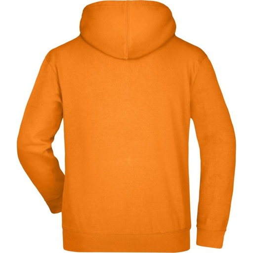 Sweat à capuche 300 g – Daiber JN 47