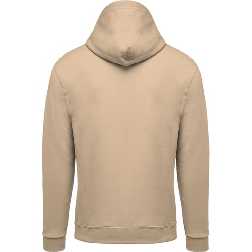 Veste sweat zippée à capuche – Kariban K479