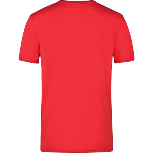 T-shirt stretch ajusté – Daiber JN 55