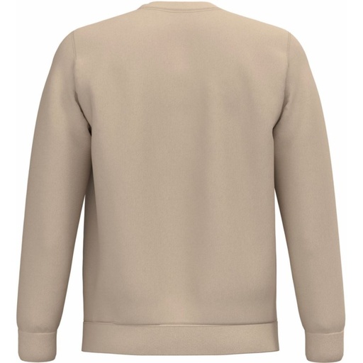Sweat-shirt col rond 280 g – Kariban K474