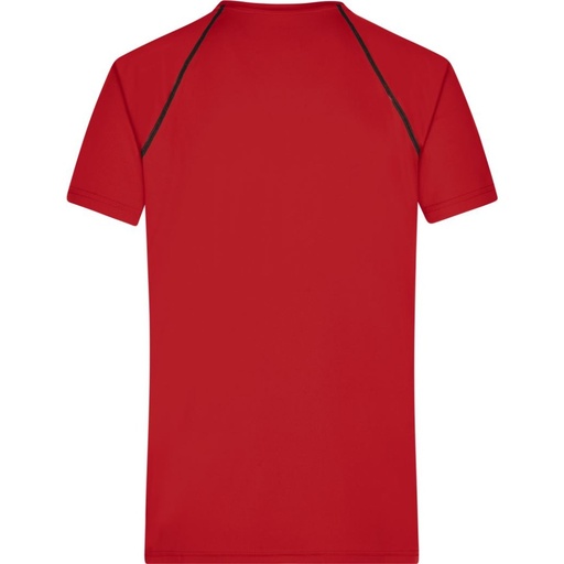 T-shirt technique respirant homme – Daiber JN 496