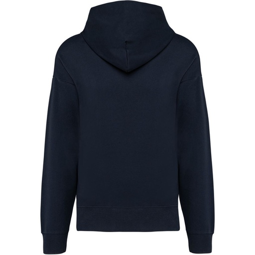 Sweat à capuche oversize – Kariban K4018