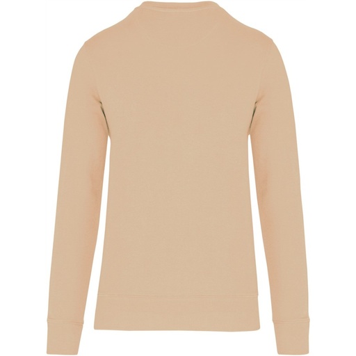 Sweat-shirt écoresponsable – Kariban K4025