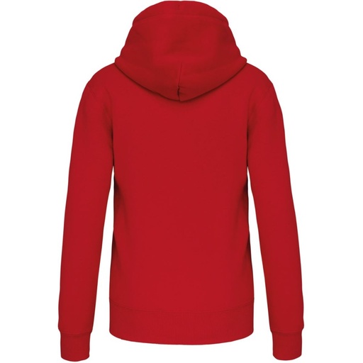 Sweat à capuche épais 360 g – Kariban K443