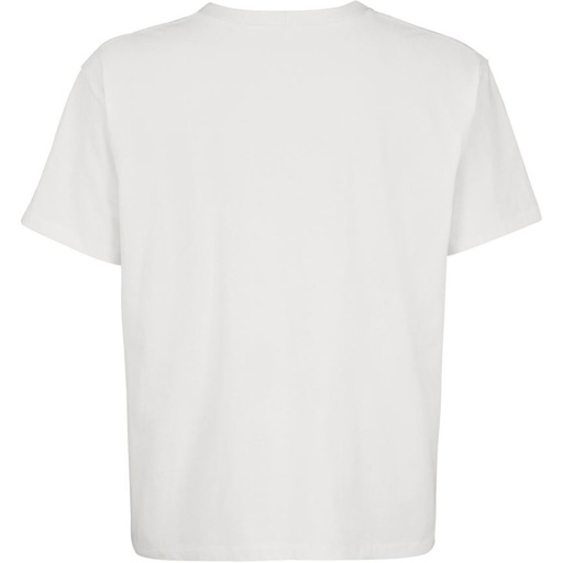 T-shirt oversize unisexe 220 g – SOL'S Legacy