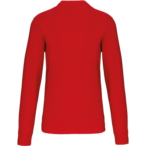 Sweat-shirt épais 360 g – Kariban K442