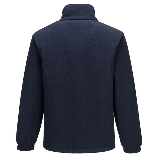 Polaire Aran – Portwest F205