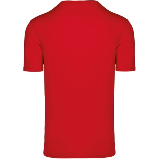 T-shirt « Made in Portugal » – Kariban K3036