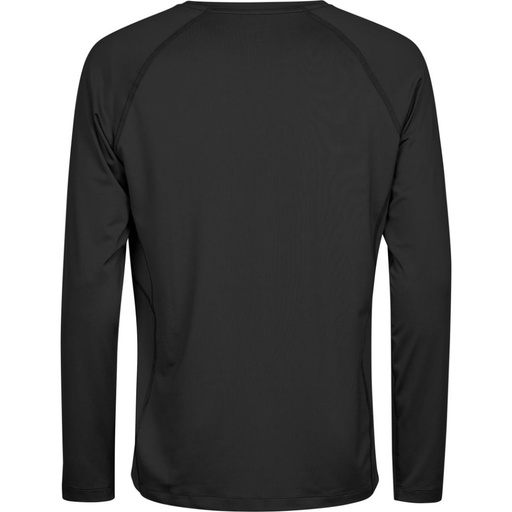 T-shirt de sport Cooldry® manches longues – Tee Jays 7022
