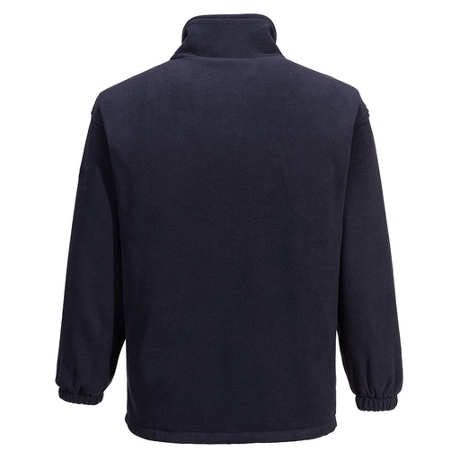 Polaire coupe-vent doublée – Portwest F285