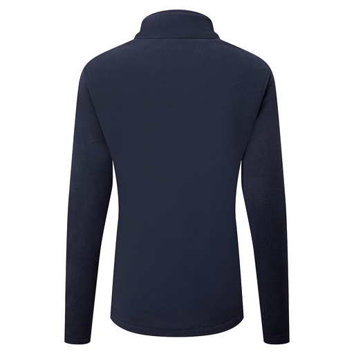 Polaire éco-conçue femme – Portwest F408