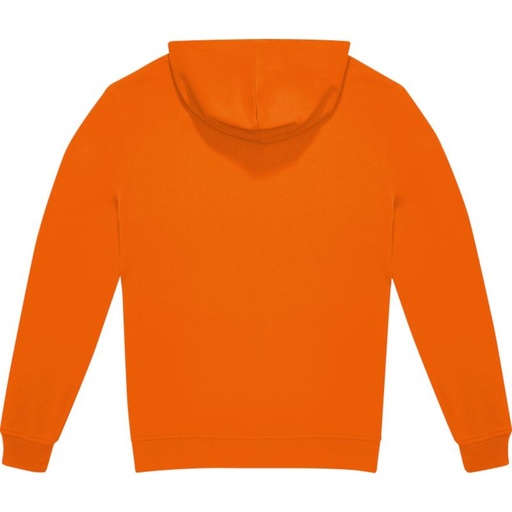 Sweat à capuche unisexe 50/50 – B&C ID.223
