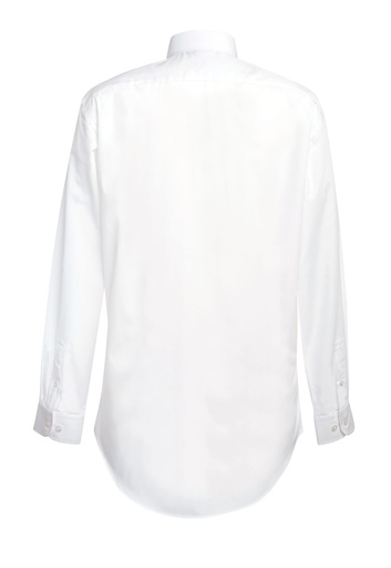 Chemise Titan facile d’entretien Brook Taverner 4565